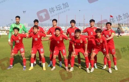 红绿灯寸止脚控精vk
